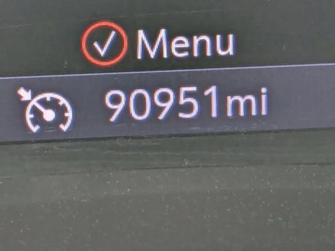 Used 2020 GMC Terrain SLE w/ Driver Convenience Package image 34