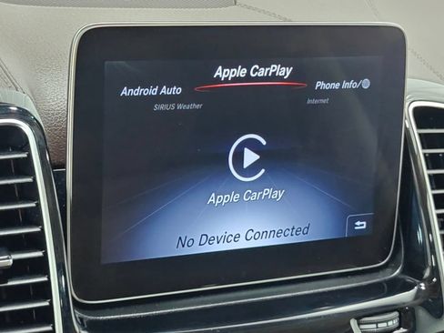 Used 2019 Mercedes-Benz GLS 450 4MATIC image 49