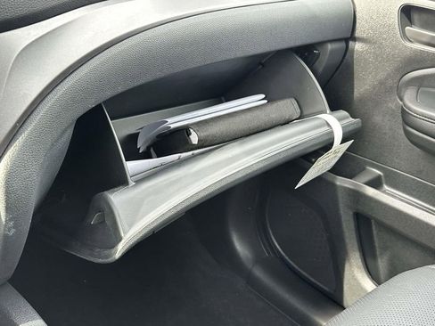 Certified 2023 Honda Passport EX-L image 32