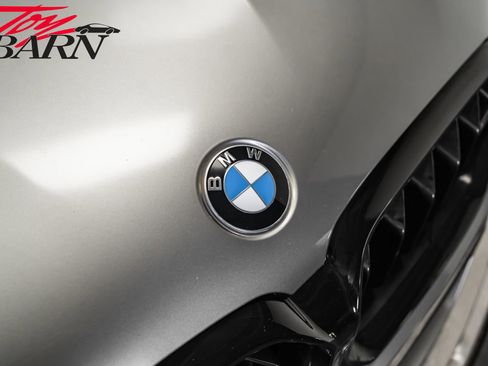 Used 2021 BMW M5 w/ Competition Package image 9