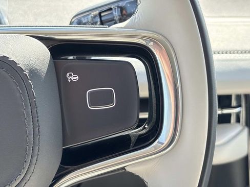 New 2025 Lincoln Navigator Reserve image 27