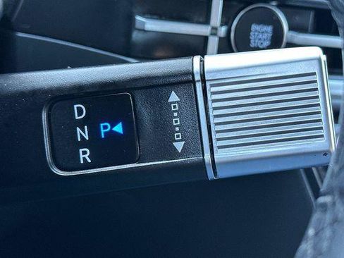 Used 2026 Hyundai Santa Fe SE FWD image 21