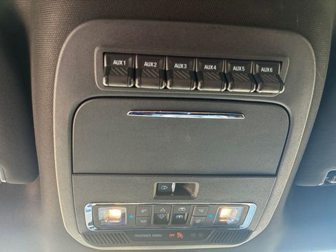 Used 2024 Ford F150 Raptor image 12