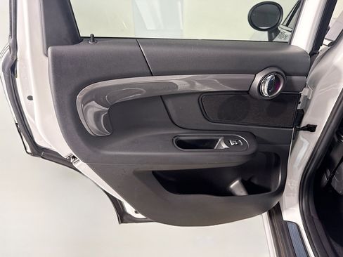 Used 2018 MINI Cooper Countryman S image 26