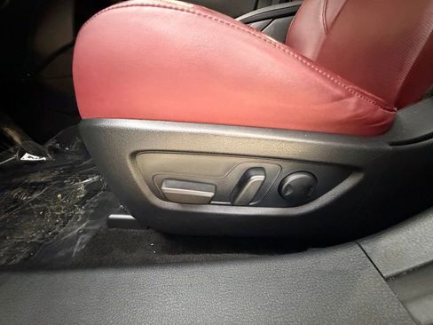 Used 2023 MAZDA CX-30 AWD 2.5 S w/ Preferred Package image 25