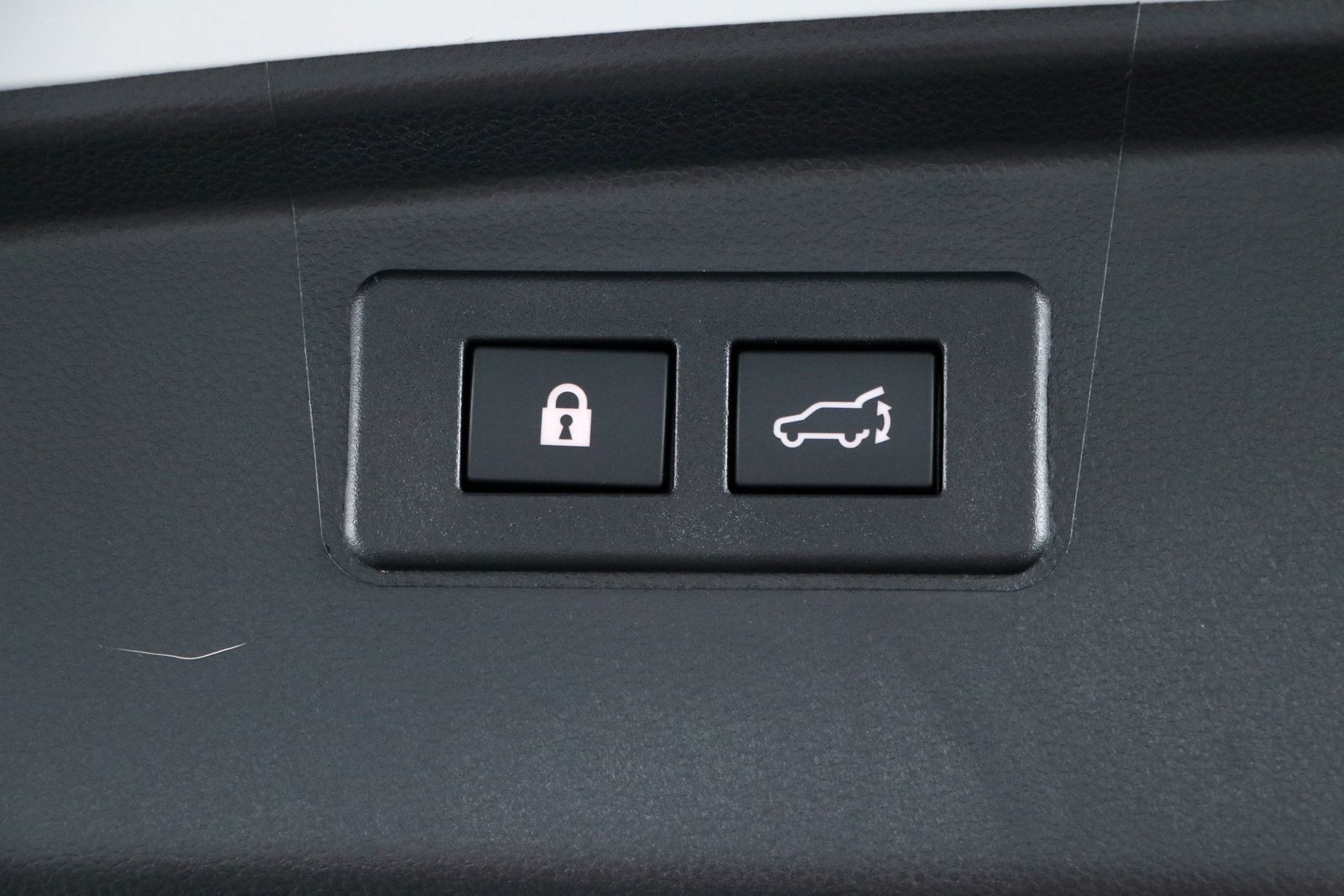 Used 2022 Subaru Outback Premium AWD/4WD image 29