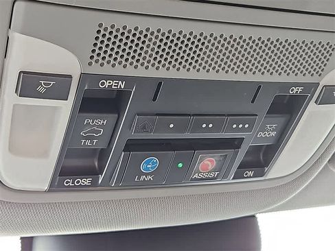 Used 2015 Acura MDX SH-AWD w/ Technology Package image 27