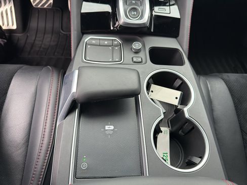 Used 2023 Acura MDX A-Spec image 19