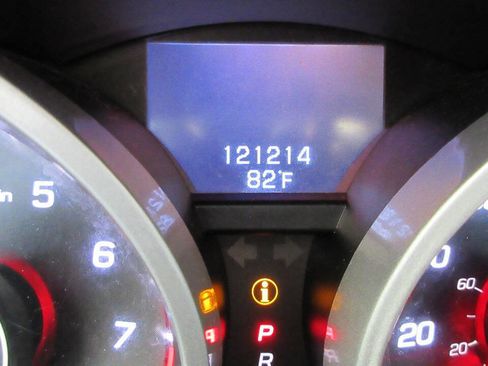 Used 2012 Acura TL Base 4dr Sedan image 39