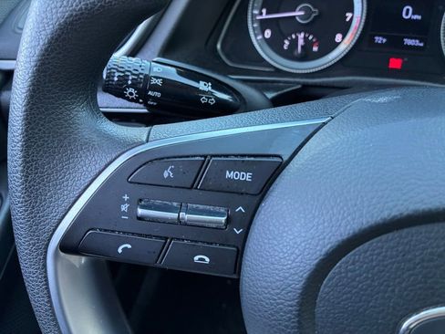 Used 2023 Hyundai Sonata SE image 22