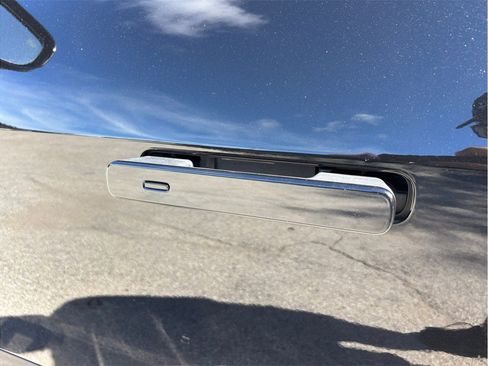 Used 2020 Jaguar I-PACE SE AWD/4WD image 17