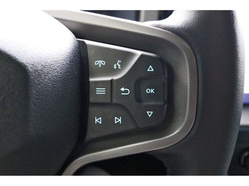 Used 2024 Ford Bronco Outer Banks w/ Sasquatch Package AWD/4WD image 18