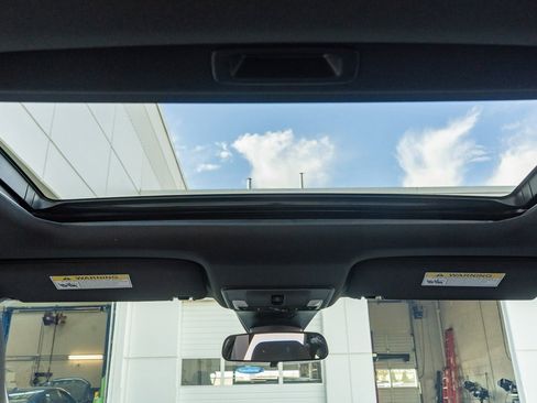 New 2026 Honda Civic Sport image 22