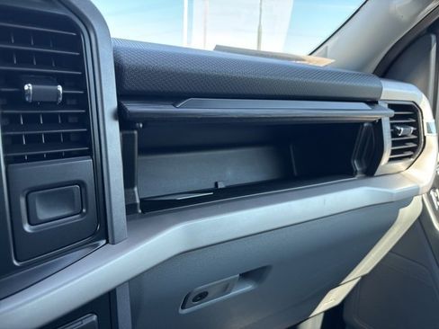 Certified 2023 Ford F150 XLT w/ Equipment Group 301A Mid image 15