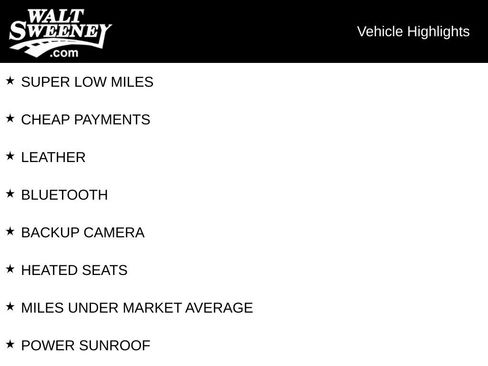 Used 2017 GMC Terrain Denali image 14