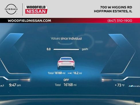 Used 2026 BMW 430i xDrive 430i xDrive image 40