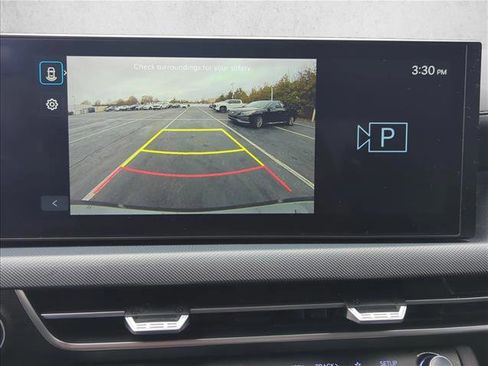 Used 2024 Hyundai Sonata SEL image 17