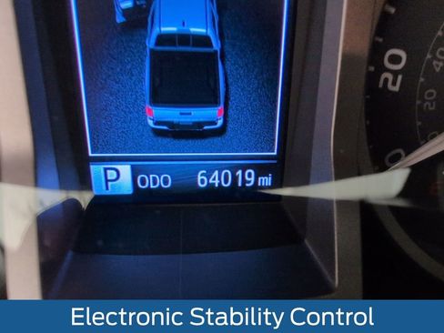 Used 2020 Toyota Tacoma SR5 image 26