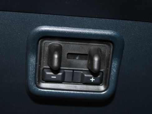 New 2026 Ford Maverick XLT image 31