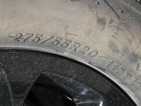 Used 2017 Chevrolet Silverado 1500 LS w/ Trailering Package image 44