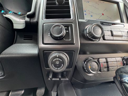 Used 2020 Ford F150 XLT w/ Equipment Group 302A Luxury image 24