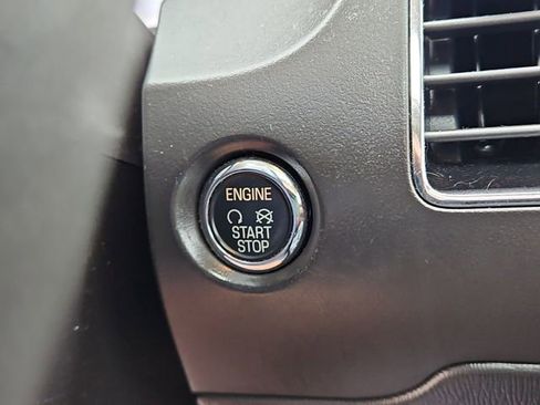Used 2015 Ford Flex SEL w/ Equipment Group 202A AWD/4WD image 21