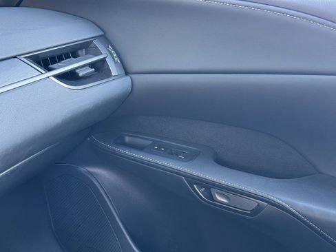 Used 2023 Lexus RX 350 Premium image 36