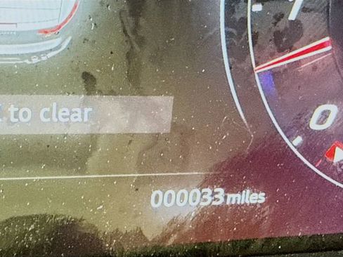 Used 2024 Jaguar F-TYPE R-Dynamic image 13