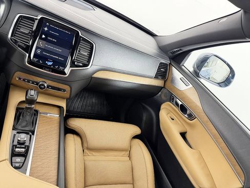 Used 2019 Volvo XC90 T6 Inscription w/ Advanced Package AWD/4WD image 57