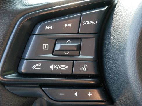 Used 2024 Subaru Outback Onyx Edition XT AWD/4WD image 19