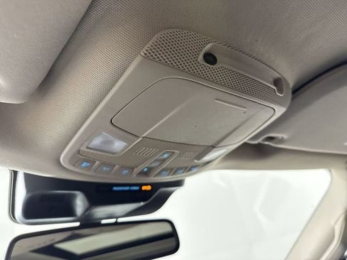 Used 2022 Ford Expedition Max XLT image 11