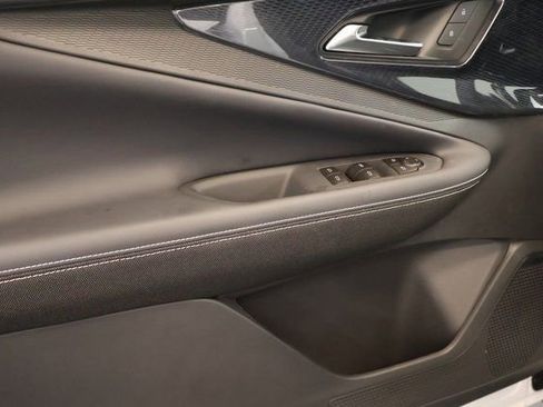 New 2026 Chevrolet Blazer EV LT image 9