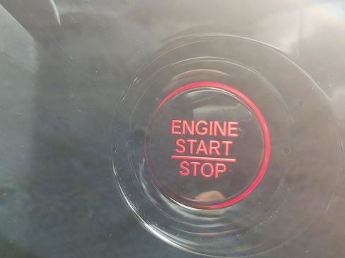 Certified 2024 Honda Civic Sport image 11