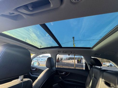 Used 2018 Audi Q7 3.0T Prestige w/ Prestige Package image 13