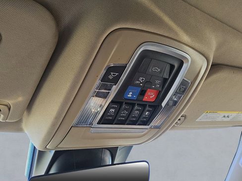 Certified 2019 RAM 1500 Limited image 31