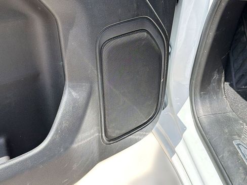 Used 2019 Chevrolet Silverado 1500 LT w/ All-Star Edition AWD/4WD image 23