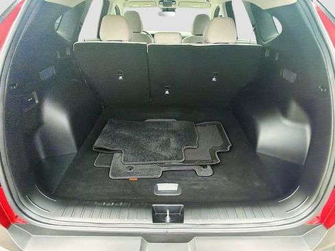 Certified 2025 Hyundai Tucson SEL FWD image 26