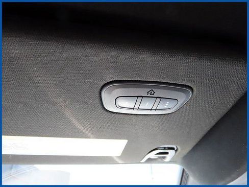 Certified 2021 RAM 1500 Laramie w/ Sport Appearance Package AWD/4WD image 20