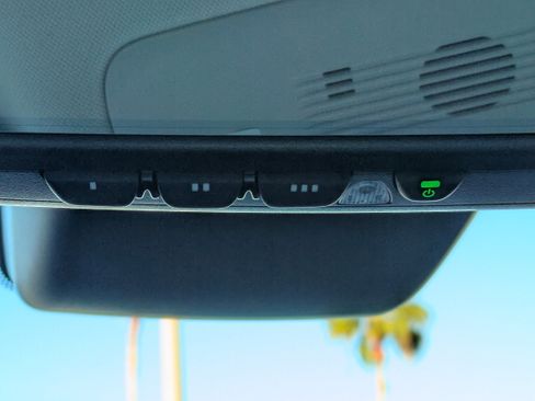 Used 2023 Lexus ES 350 w/ Premium Package image 29