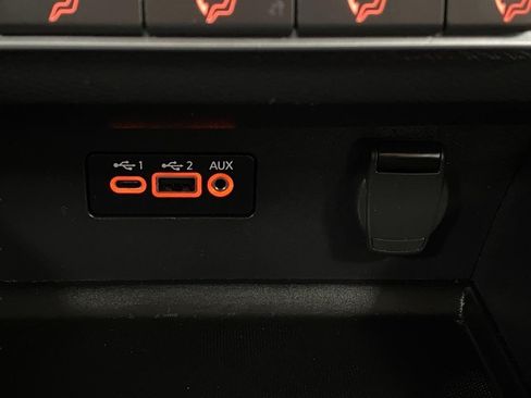 Certified 2025 Nissan Altima 2.5 SV FWD image 51