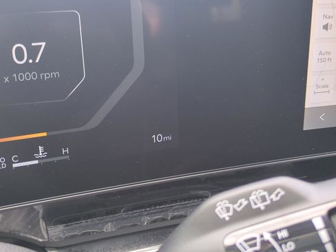 New 2026 Kia Carnival SX image 28