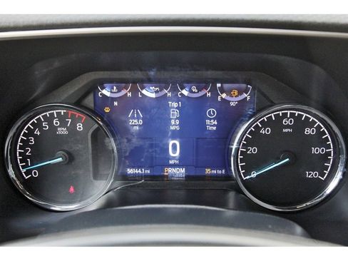 Used 2022 Ford F150 XLT w/ Equipment Group 302A High image 17