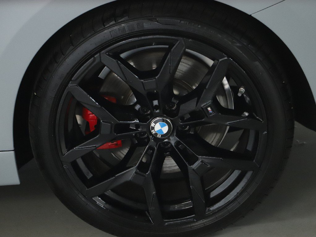 Used 2026 BMW 230i xDrive Coupe w/ Premium Package AWD/4WD image 38