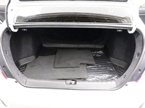 Used 2020 Honda Civic EX image 24