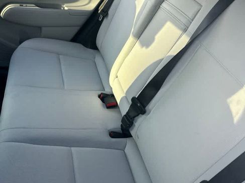 Used 2024 Hyundai Kona SEL w/ Convenience Package FWD image 5