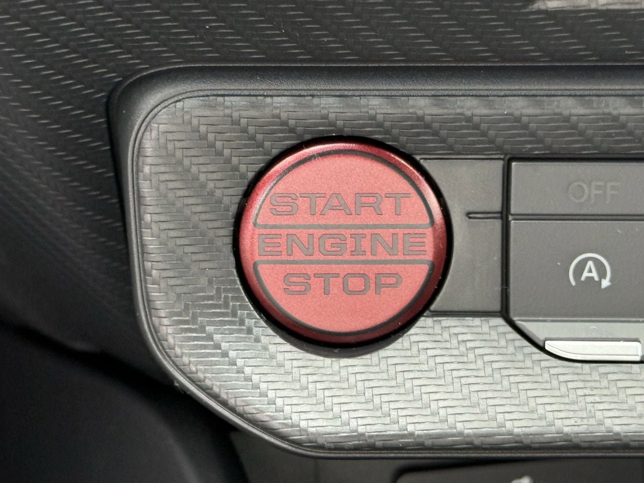 New 2026 Ford Mustang Coupe RWD image 19
