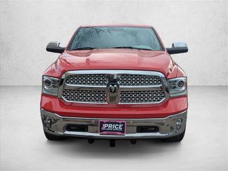Used 2018 RAM 1500 Laramie w/ Convenience Group video 2