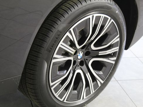 Used 2025 BMW X3 xDrive30i w/ Premium Package image 22