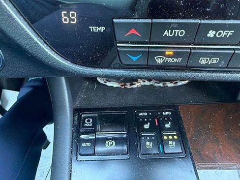 Used 2018 Lexus RX 350 AWD w/ Premium Package image 19
