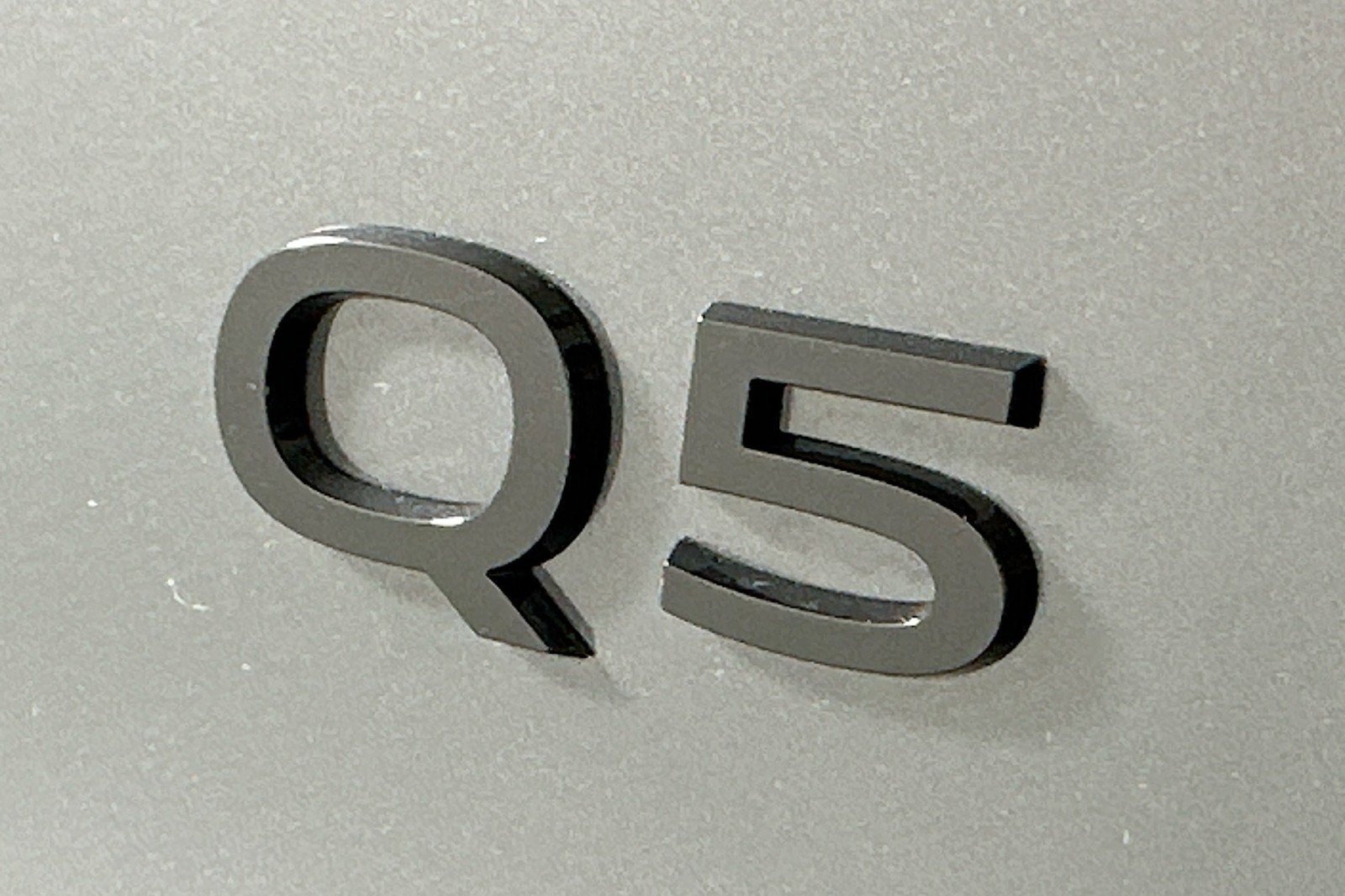 New 2026 Audi Q5 Premium AWD/4WD image 10